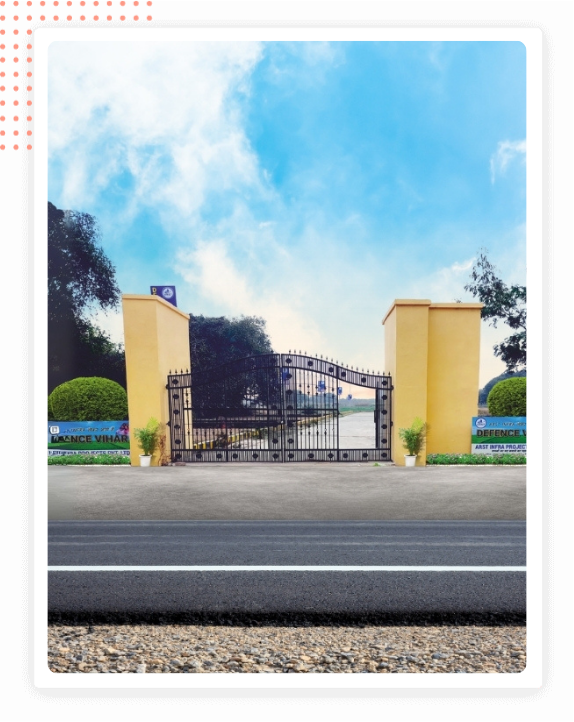 About Us Image