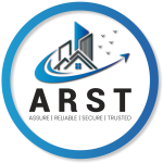 ARST logo 1080x1080